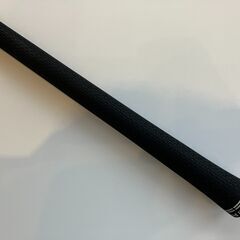 三菱ケミカル TENSEI PRO BLUE 1K 50 フレックス【S】 キャロウェイスリーブ付きシャフトの画像