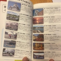 くまモン　熊本県民手帳　2022  未使用　スケジュール帳　の画像