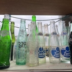 リサイクルショップ純【宣伝】 - 地元のお店