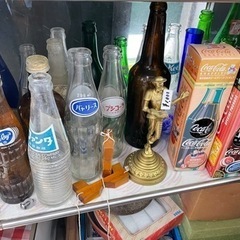 リサイクルショップ純【宣伝】 - リサイクルショップ