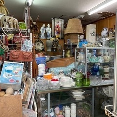 リサイクルショップ純【宣伝】 − 沖縄県