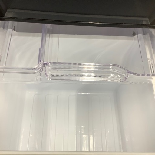 （トレファク摂津店）MITSUBISHI2ドア冷蔵庫2019年製入荷致しました！