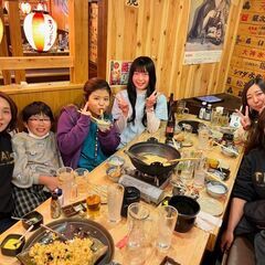 ザッツ体験会　マネージャー募集です。