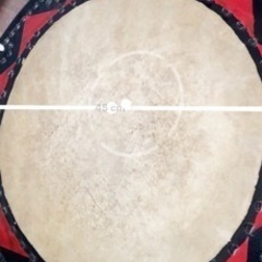 さんさ太鼓No．2