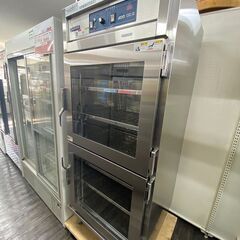 【直接引取】NICHIWA ニチワ 電気保蔵庫 HS-750SAG (J1250hxwY)