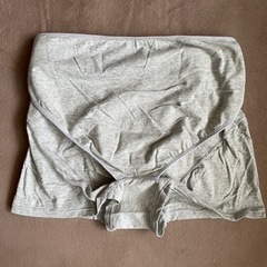 腹帯　パンツタイプ