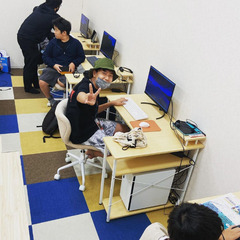 こどもプログラミング関連コンテストのサマースクール【マインクラフ...