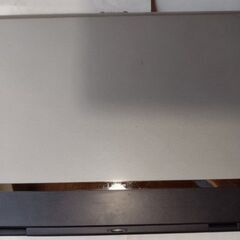 NEC ノートパソコン　電源が入らないジャンク品　LaVie L...