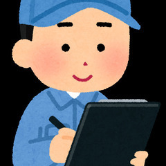 【佐賀県内各地】マンション施工調査スタッフ！日払い可能＆高時給
