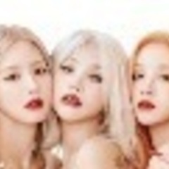 K-POPカバーダンスしませんか？？ - その他