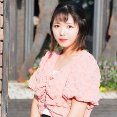 疲れた体にご褒美オイル整体