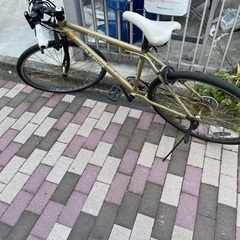 引っ越しのため