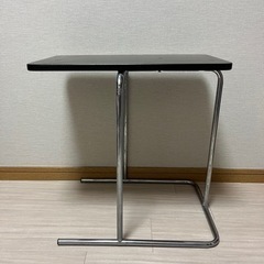 【サイドテーブル】