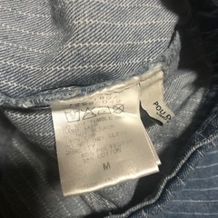 MとLサイズ　スカート　丈長め　膝丈の画像