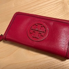 Tory Burch 長財布