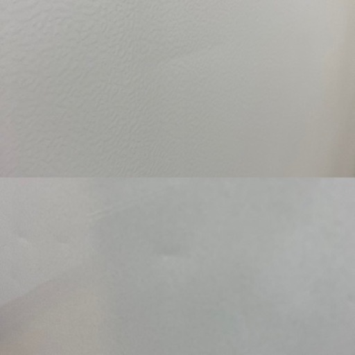 I555 ? Haier 冷蔵庫 (148L) ⭐ 動作確認 ⭐ クリーニング済