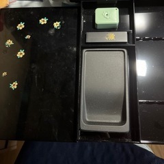 習字セット