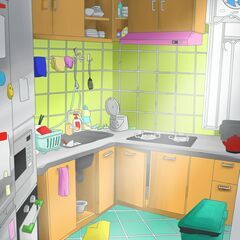 【デジタルペイント】デジタルツールの絵の描き方を学びませんか？の画像