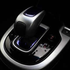 【自社ローン】 👍 ホンダ　フィットハイブリッド 1.5 HYB...