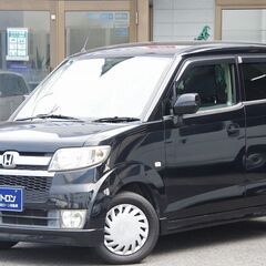 審査に自信が無い…まずはお気軽にお問合せを🙆‍♀️🎶【ホンダ　ゼストスポーツ　Ｇ】の画像