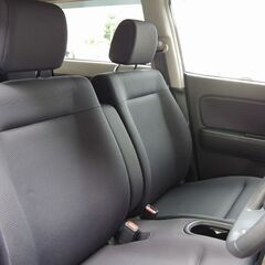 審査に自信が無い…まずはお気軽にお問合せを🙆‍♀️🎶【ホンダ　ゼ...