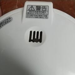 電気ポット 3L 使えます の画像