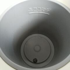 電気ポット 3L 使えます の画像