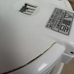 電気ポット 3L 使えます の画像