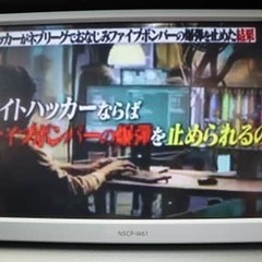 荷物もしっかり載せられる👍❕　トヨタ　マークXジオの画像