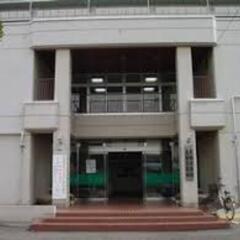 本日開催します！