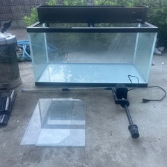 900規格水槽