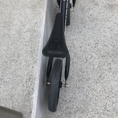 ストライダーの画像