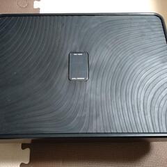 決まりました！ダブルワンダーウェーブゼロ(ブルブルマシン)