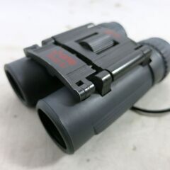双眼鏡　J-one DA-8210J 