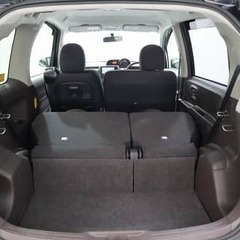 見るだけ見てみません？？　　トヨタ　スペイドの画像