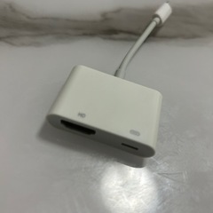 未使用