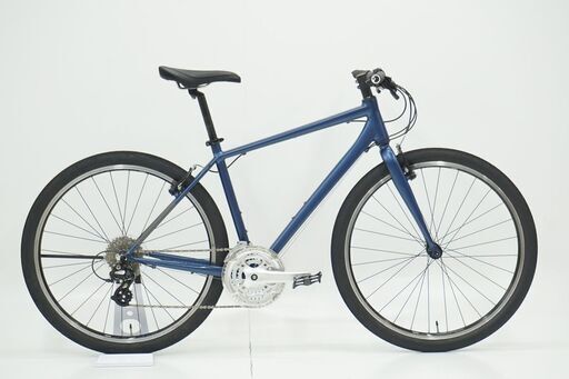 GIANT 「ジャイアント」 GRAVIER 2021年モデル クロスバイク