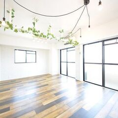 【初期費用完全０円！】WiFi無料！ デザイナーズ　快適な住環境！　土浦市の2DKマンション賃貸 - 賃貸（マンション/一戸建て）