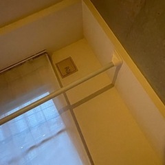 突っ張り棒 2m 無料の画像