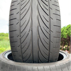 HANKOOK VENTUS V12 evo 275/30ZR ...