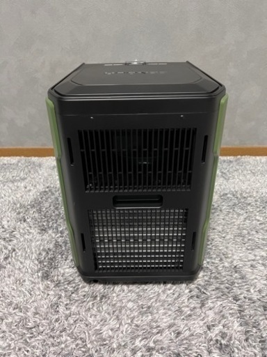 EENOUR ポータブルエアコン PA600