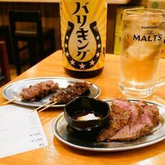 【人気企画！】7月13日(土)13時～せんべろ飲み in 中野！