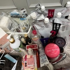 引き取り手決まりました！ありがとうございます🙇‍♀️の画像