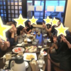 【人気企画！】7月13日(土)13時～せんべろ飲み in 中野！ - その他