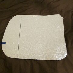 C25 セレナ 専用 サンシェード 目隠し 後部座席用 ５点セットの画像