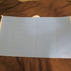C25 セレナ 専用 サンシェード 目隠し 後部座席用 ５点セットの画像