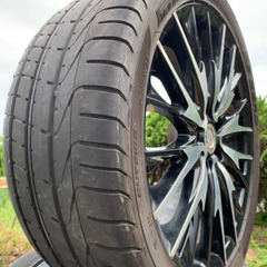 WORK PIETRA (ワーク ピエトラ CT2) 19×7....