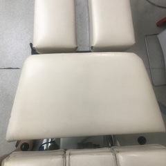 トムソンベッド　岩崎製作所　Kマスター870Nの画像