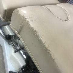 トムソンベッド　岩崎製作所　Kマスター870Nの画像