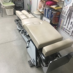 トムソンベッド　岩崎製作所　Kマスター870Nの画像